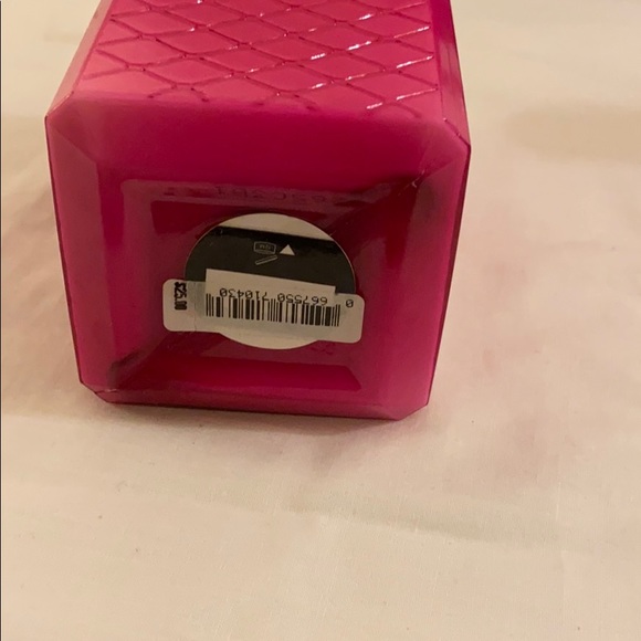 2pc Victoria’s secrets woman gifts sets - Picture 6 of 6